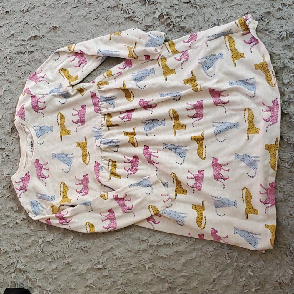 4-5T bundle. - Picture 8 of 8